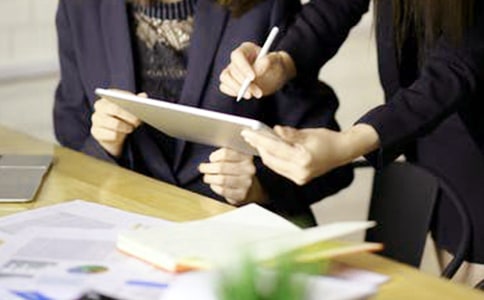 ���x������`��(j��ng)򞿂�Y(ji��)���ą���