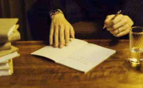 PHP ���t���_(d��)ʽ���Y(ji��)