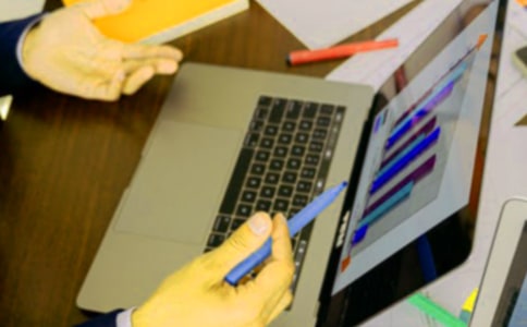 ������(hu��)��(sh��)�`�Ă�(g��)�˿��Y(ji��)����