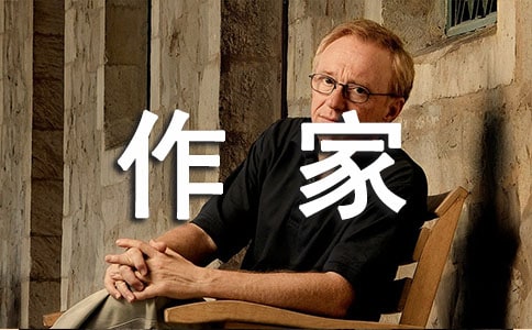 ���Z���Ґ�������