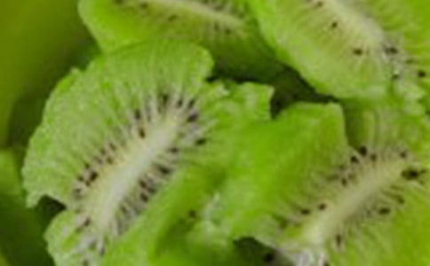 人生感悟:人生與獼猴桃