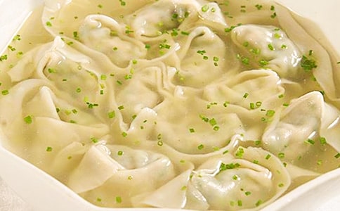 ����С�԰����Q�����