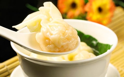 2015����Q�800�������ӛ