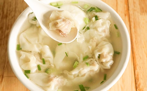 �r���Qļҳ�����