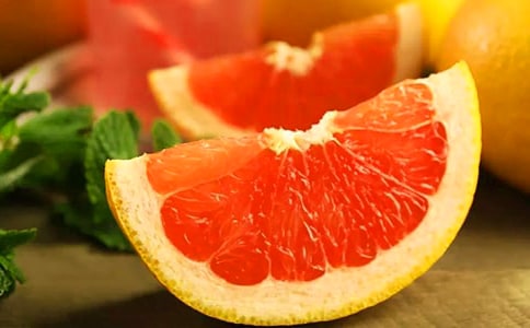 ��B�������ąR����ƪ