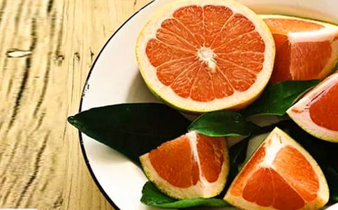 �������܎����ί�����