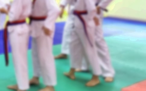 ��ȭ��ע�����(xi��ng)