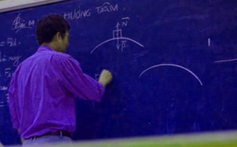 �����ξC���u�Z(����)