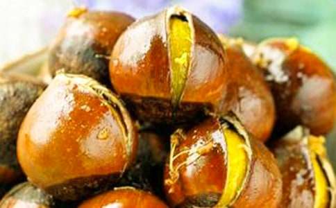 ����r(sh��)��(ji��)���������700��