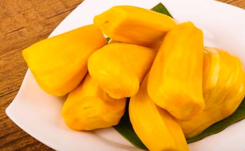 �óԵĲ��}��С�W(xu��)����