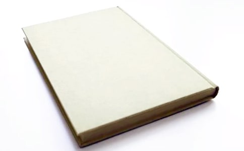 Ԋ�����b��ِ�߄�����