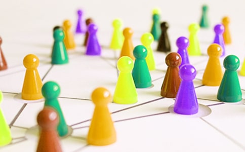 ��W(xu��)ӭ��������}�߄��ķ���