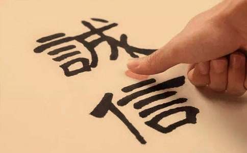 �W�������\������