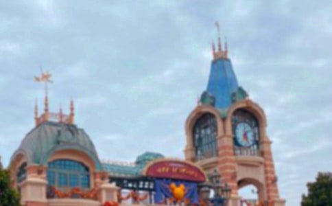 ���ٵ�ʿ������