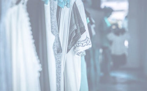 ���b�N�ۂ�(g��)�˹����ĵ�