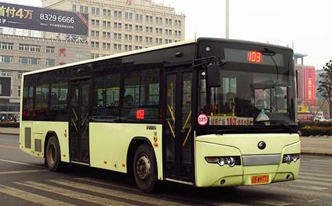 ����܇�ϲ����C��һĻ�������ģ�ͨ��50ƪ��