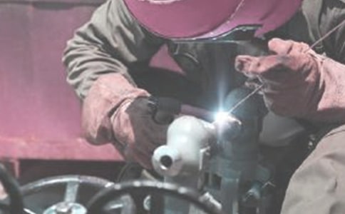 ���ӌ�Ӗ(x��n)���15ƪ