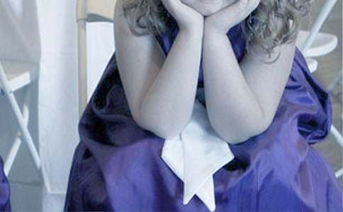 ����õ�廨ͯԒ����(���x15ƪ)