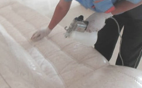 �����ˆT�͂��ͬͨ��5ƪ