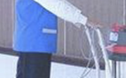 �����ˆT�ڄ�(w��)�͂��ͬ