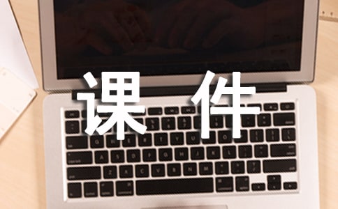 �mͤ�����n��