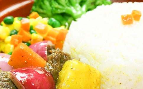 快餐作文書(shū)帶給孩子什么