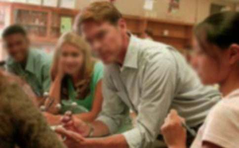 ��ͨ�á��ώ����W(xu��)���ɿ����u�Z