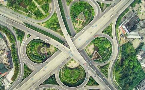 �����򹫈@����