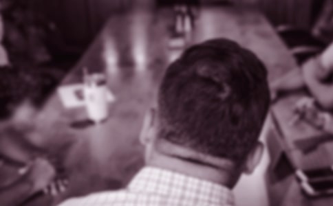 �I�����T���u�Z����160��