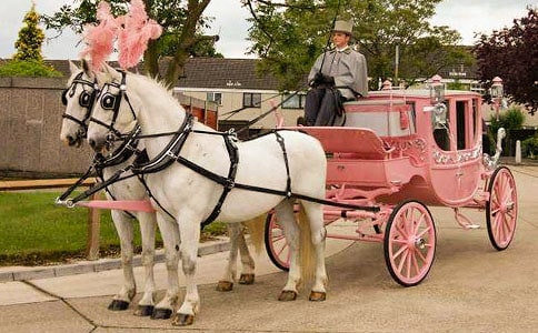 �R܇��Ԣ�Թ���