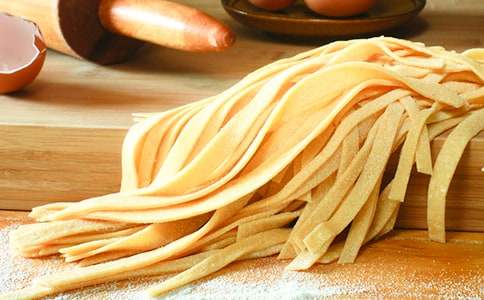 �P(gu��n)�ڡ���l�O����ӛ������