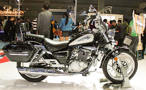 ӛ���е�Ħ��܇(ch��)����