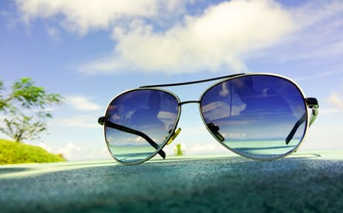 ī�R���������у�(y��u)������