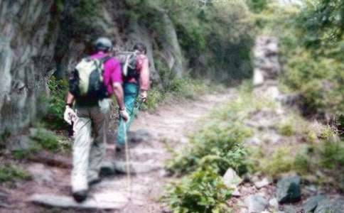 ��ɽС�W(xu��)������15ƪ