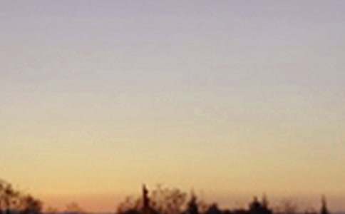 �������^С�W(xu��)����