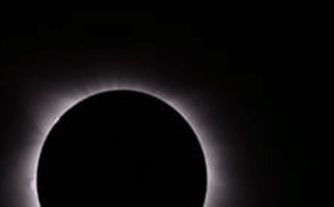 奇妙的日食作文700字初一(通用52篇)