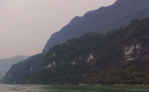 ���{���ٲ����ľ��x13ƪ