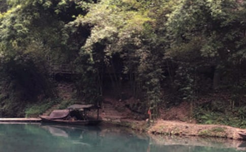 ����ʰ��֮���{���ٲ�֮������900��