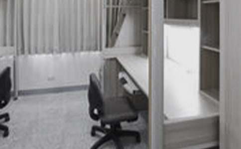 ��������ƶȡ���(j��ng)�䡿