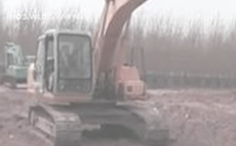 �ھ�C�I�u��ͬ