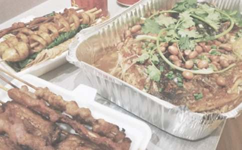 精選外賣(mài)作文600字24篇