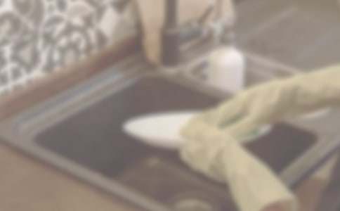 �o����ϴ������500��