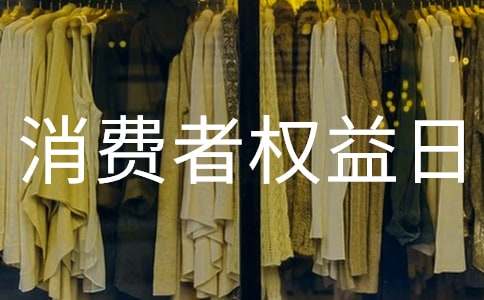 3.15���M�ߙ�(qu��n)����������̖�R��