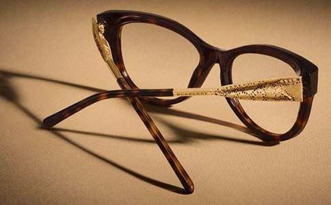 ����(y��u)�x��δ�������R����