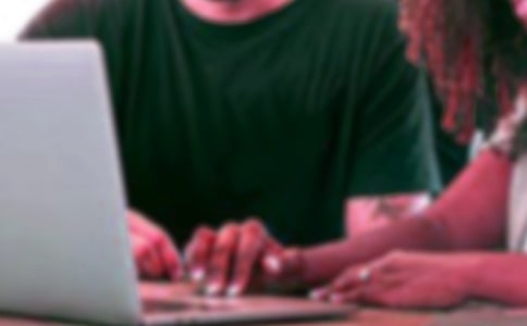 ��I(y��)�I�N�߄�����