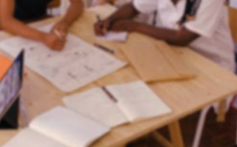 食品營銷策劃方案怎么寫