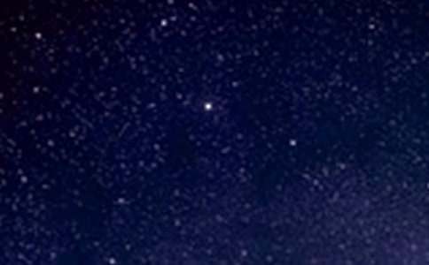 �ҵ�С��������