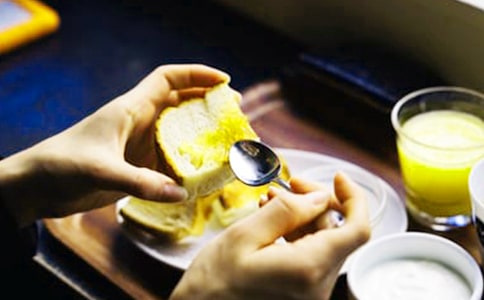 ��������Ȧ�簲���Z��ȫ�����x50�䣩