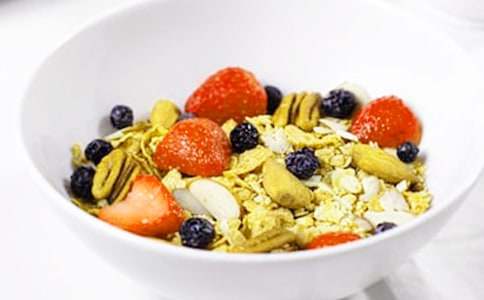 �H����̓�(y��u)������