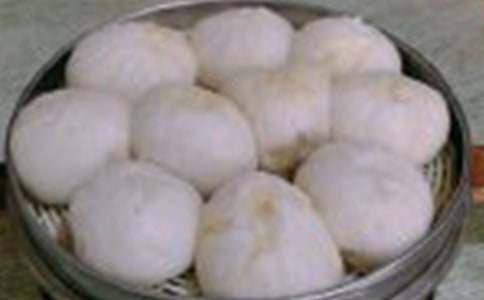 ����������ķ���